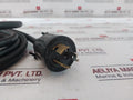 Nakai 280704 Series Conduit Outlet Box N23-96K-1021-03