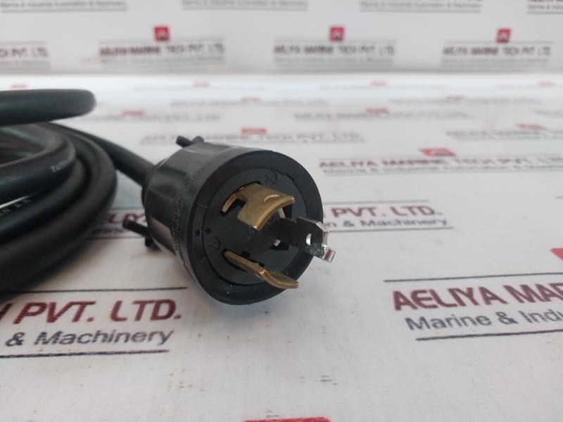 Nakai 280704 Series Conduit Outlet Box N23-96K-1021-03