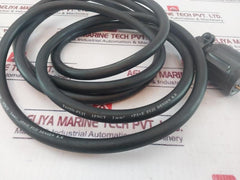 Nakai 280704 Series Conduit Outlet Box N23-96K-1021-03