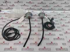 Nakai 280704 Series Conduit Outlet Box N23-96K-1021-03