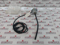 Nakai 280704 Series Conduit Outlet Box N23-96K-1021-03