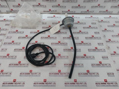 Nakai 280704 Series Conduit Outlet Box N23-96K-1021-03