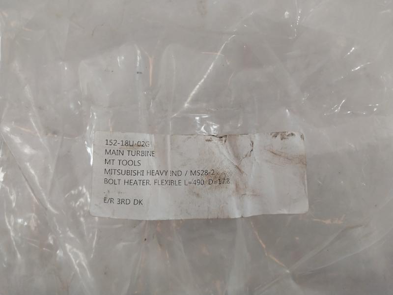 Nakai 280704 Series Conduit Outlet Box N23-96K-1021-03