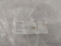 Nakai 280704 Series Conduit Outlet Box N23-96K-1021-03