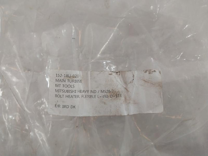 Nakai 280704 Series Conduit Outlet Box N23-96K-1021-03