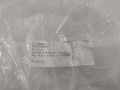 Nakai 280704 Series Conduit Outlet Box N23-96K-1021-03