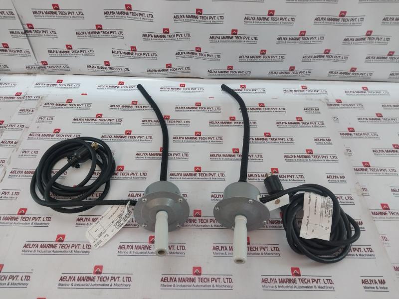 Nakai 280704 Series Conduit Outlet Box N23-96K-1021-03