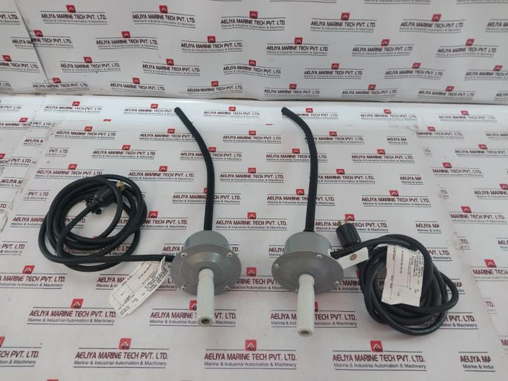 Nakai 280704 Series Conduit Outlet Box N23-96K-1021-03