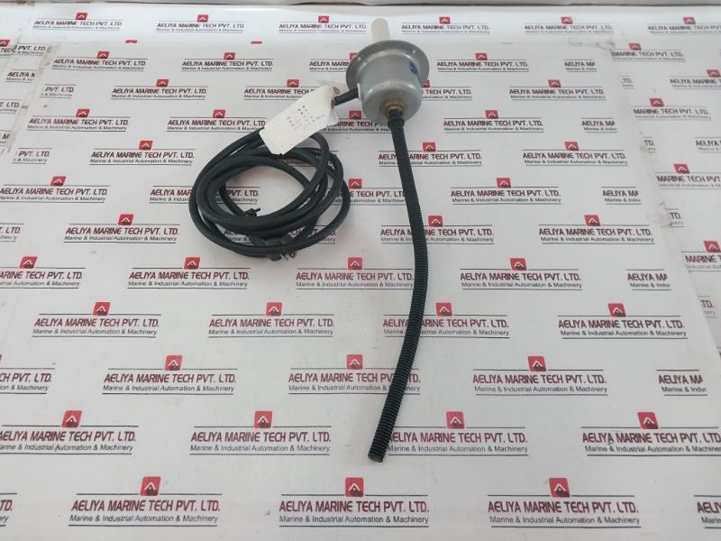 Nakai 280704 Series Conduit Outlet Box N23-96K-1021-03