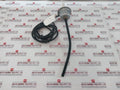 Nakai 280704 Series Conduit Outlet Box N23-96K-1021-03