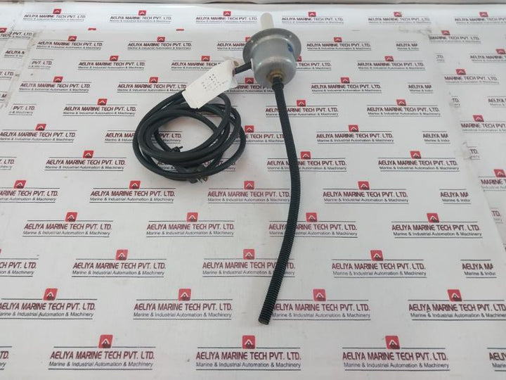 Nakai 280704 Series Conduit Outlet Box N23-96K-1021-03