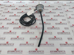 Nakai 280704 Series Conduit Outlet Box N23-96K-1021-03
