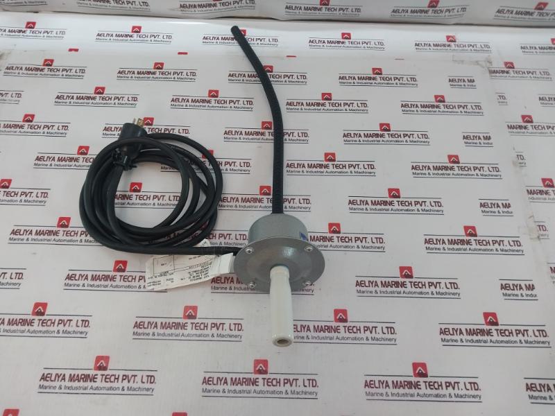 Nakai 280704 Series Conduit Outlet Box N23-96K-1021-03