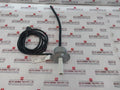 Nakai 280704 Series Conduit Outlet Box N23-96K-1021-03