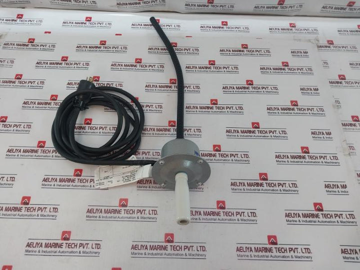 Nakai 280704 Series Conduit Outlet Box N23-96K-1021-03