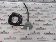 Nakai 280704 Series Conduit Outlet Box N23-96K-1021-03