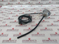 Nakai 280704 Series Conduit Outlet Box N23-96K-1021-03