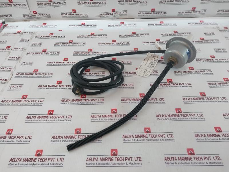 Nakai 280704 Series Conduit Outlet Box N23-96K-1021-03