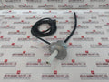 Nakai 280704 Series Conduit Outlet Box N23-96K-1021-03