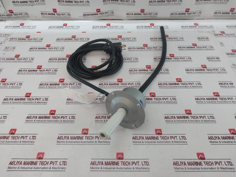 Nakai 280704 Series Conduit Outlet Box N23-96K-1021-03