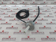 Nakai 280704 Series Conduit Outlet Box N23-96K-1021-03