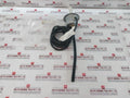 Nakai 280704 Series Conduit Outlet Box N23-96K-1021-03 110V
