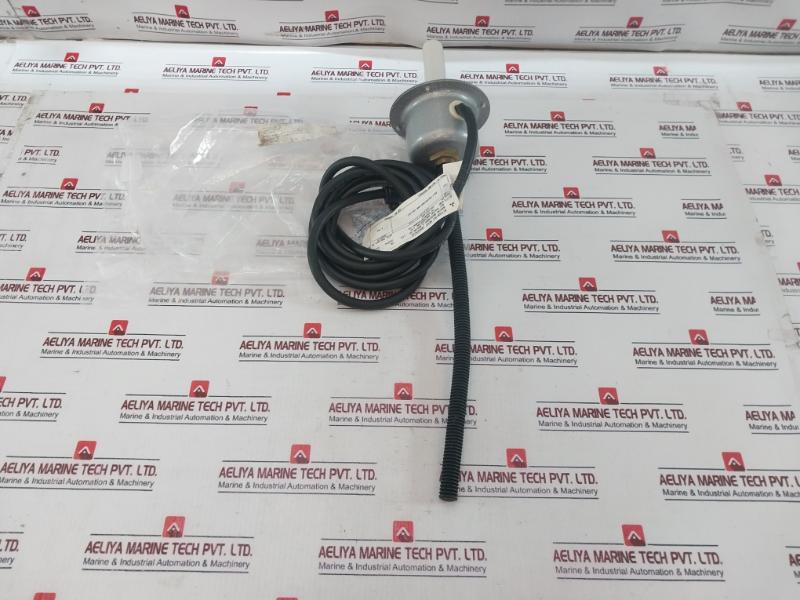 Nakai 280704 Series Conduit Outlet Box N23-96K-1021-03 110V