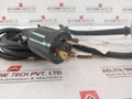 Nakai 280704 Series Conduit Outlet Box N23-96K-1021-03 110V