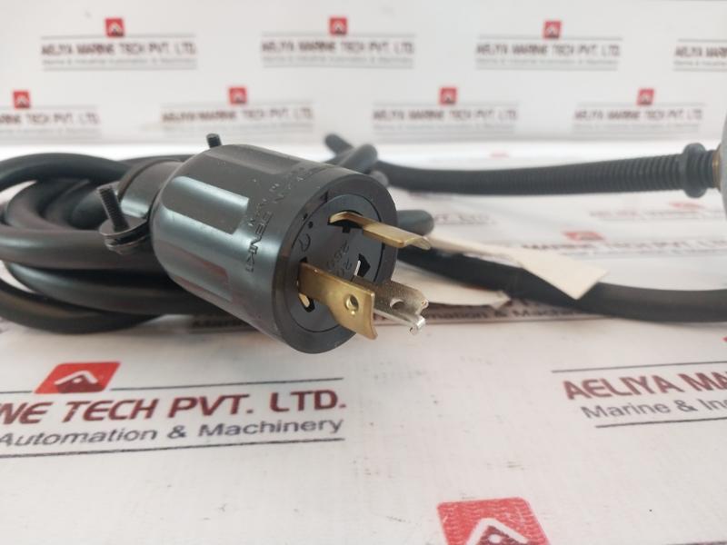 Nakai 280704 Series Conduit Outlet Box N23-96K-1021-03 110V