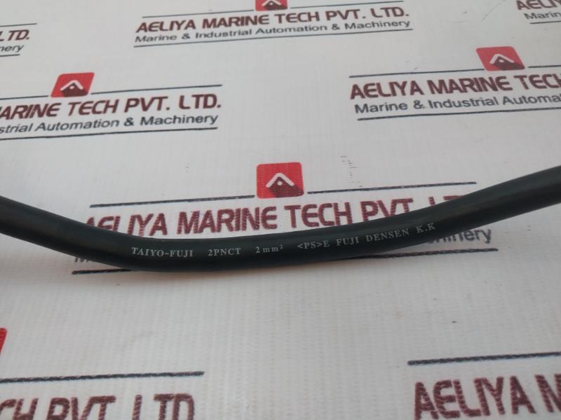 Nakai 280704 Series Conduit Outlet Box N23-96K-1021-03 110V