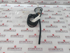 Nakai 280704 Series Conduit Outlet Box N23-96K-1021-03 110V