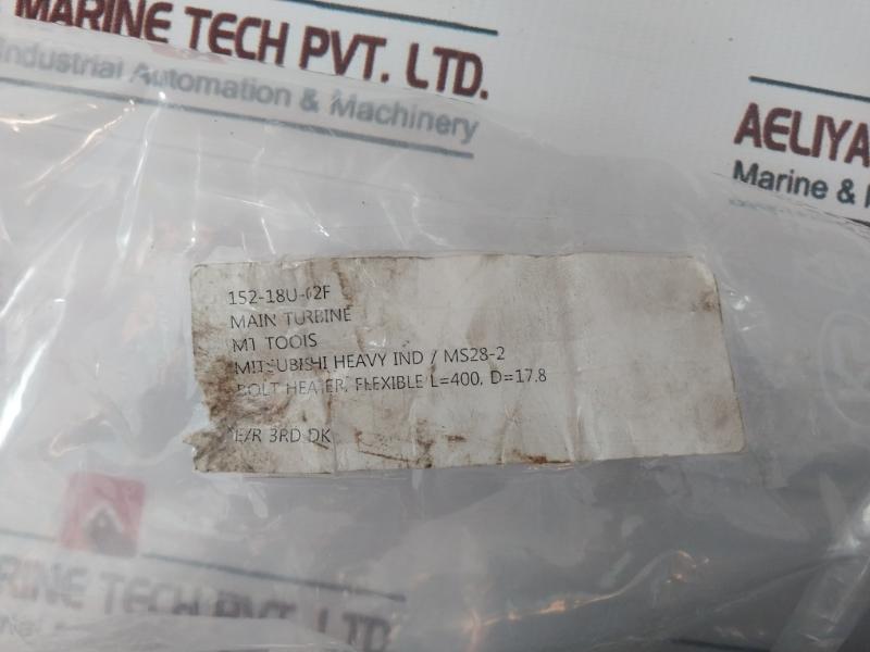 Nakai 280704 Series Conduit Outlet Box N23-96K-1021-03 110V