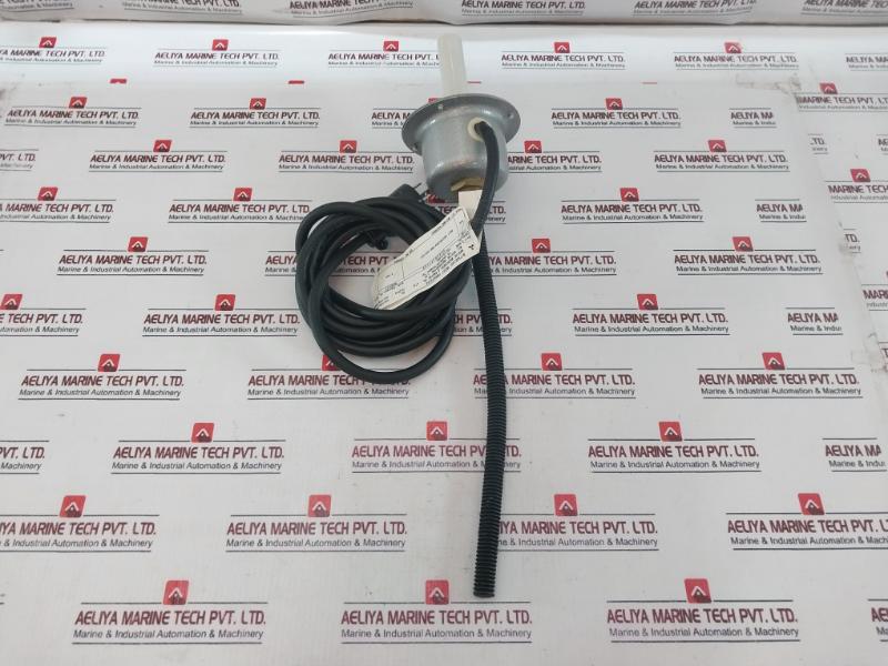 Nakai 280704 Series Conduit Outlet Box N23-96K-1021-03 110V