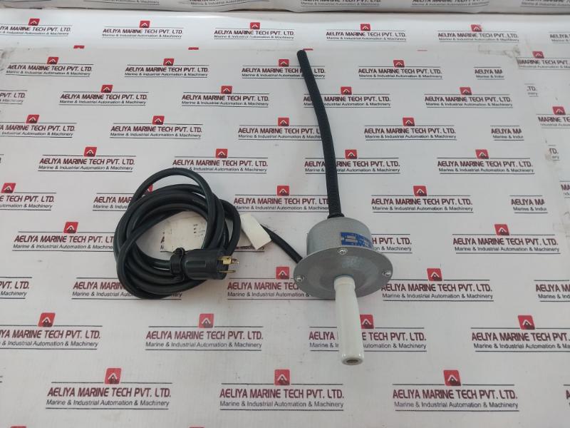 Nakai 280704 Series Conduit Outlet Box N23-96K-1021-03 110V