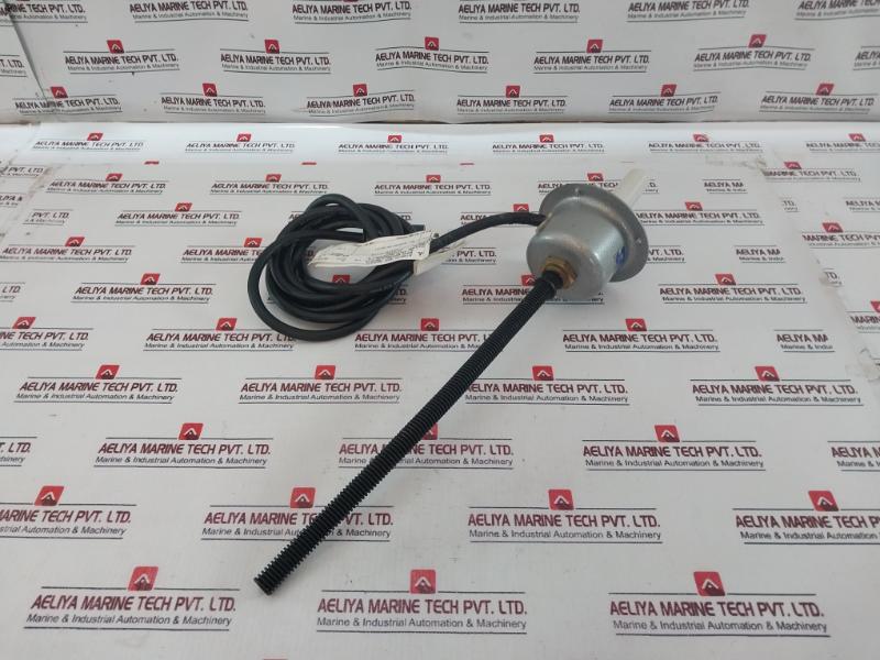 Nakai 280704 Series Conduit Outlet Box N23-96K-1021-03 110V