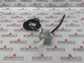 Nakai 280704 Series Conduit Outlet Box N23-96K-1021-03 110V
