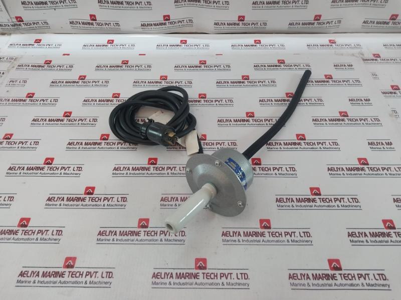 Nakai 280704 Series Conduit Outlet Box N23-96K-1021-03 110V