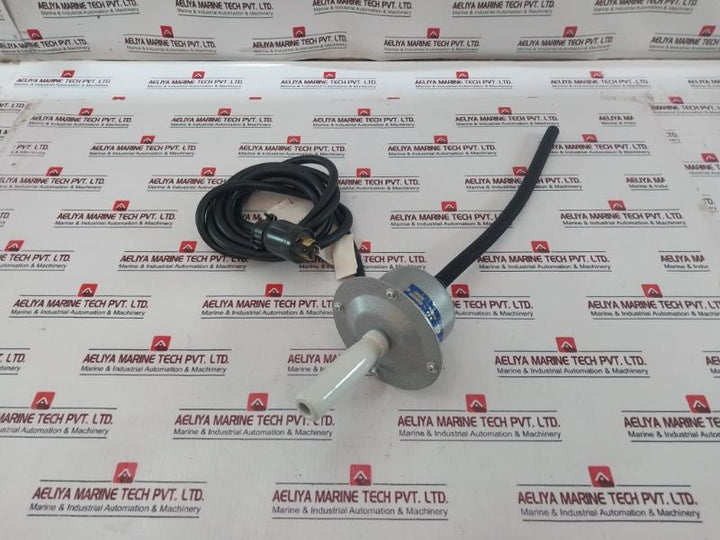 Nakai 280704 Series Conduit Outlet Box N23-96K-1021-03 110V