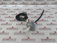 Nakai 280704 Series Conduit Outlet Box N23-96K-1021-03 110V