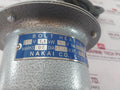 Nakai 280704 Series Conduit Outlet Box N23-96K-1021-03 110V