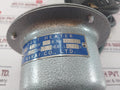 Nakai 280704 Series Conduit Outlet Box N23-96K-1021-03 110V