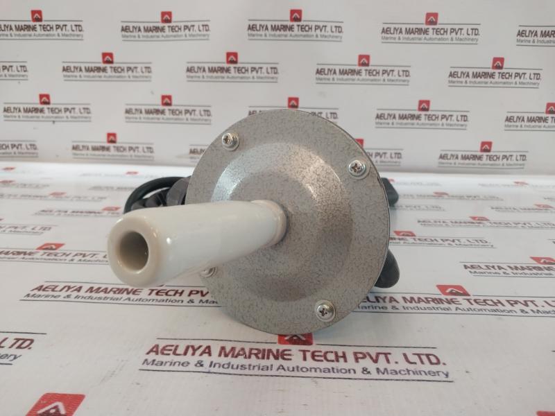 Nakai 280704 Series Conduit Outlet Box N23-96K-1021-03 110V