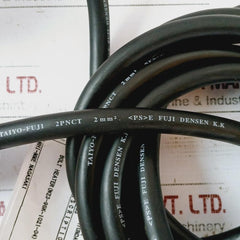 Nakai 280706 Bolt Heater 110V N23-96K-1021-04 380Mm