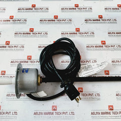Nakai 280706 Bolt Heater 110V N23-96K-1021-04 380Mm