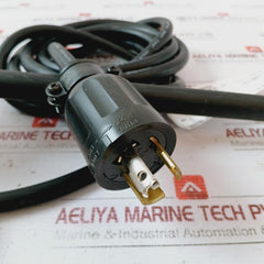 Nakai 280706 Bolt Heater 110V N23-96K-1021-04 380Mm