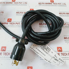 Nakai 280706 Bolt Heater 110V N23-96K-1021-04 380Mm