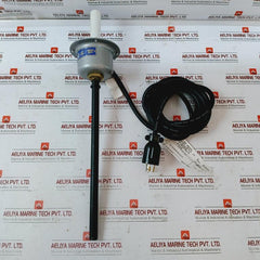 Nakai 280706 Bolt Heater 110V N23-96K-1021-04 380Mm