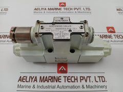 Nakakita-Ac100v-Solenoid-Valve-NS692N-6-ACB-50A-210032-1