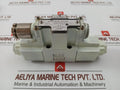 Nakakita-Ac100v-Solenoid-Valve-NS692N-6-ACB-50A-210032-2