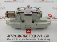 Nakakita-Ac100v-Solenoid-Valve-NS692N-6-ACB-50A-210032-2